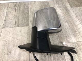 Зеркало правое QX56 / TITAN / ARMADA 04-16