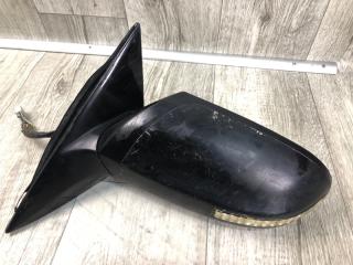 Зеркало левое MAXIMA A35 08-15