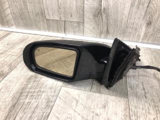 Зеркало левое NISSAN MAXIMA A35 08-15