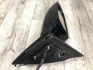 Зеркало левое MAXIMA A35 08-15