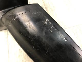 Зеркало левое MAXIMA A35 08-15