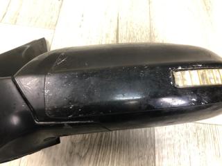 Зеркало левое MAXIMA A35 08-15