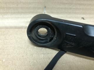 Поводок стеклоочистителя передний правый INFINITI FX S50 03-08 3.5 VQ35DE