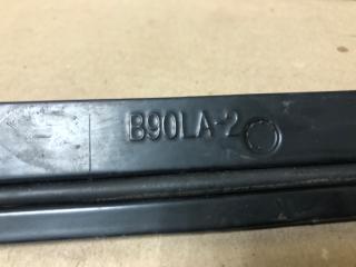 Поводок стеклоочистителя передний правый FX S50 03-08 2004 3.5 VQ35DE