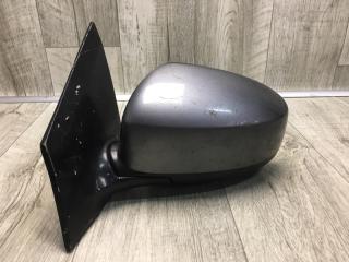 Зеркало левое NISSAN MURANO Z51 07-14 Б/У Зеркало левое NISSAN MURANO Z51 07-14