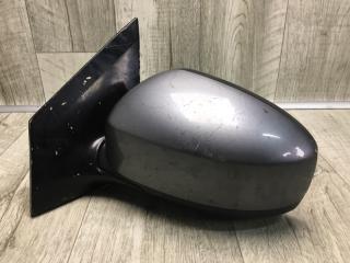 Зеркало левое MURANO Z51 07-14 Внедорожник