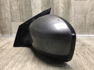 Зеркало левое MURANO Z51 07-14 Внедорожник