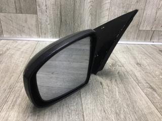 Зеркало левое MURANO Z51 07-14 Внедорожник