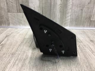 Зеркало левое MURANO Z51 07-14 Внедорожник