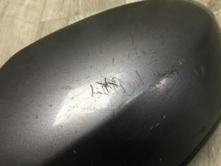 Зеркало левое MURANO Z51 07-14 Внедорожник