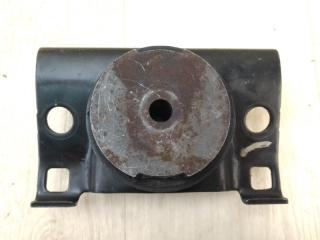 Подушка двигателя передняя NISSAN PATHFINDER R51 04-14 5.6 VK56DE