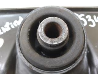 Подушка двигателя передняя PATHFINDER R51 04-14 5.6 VK56DE