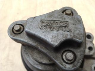 Подушка двигателя FORD EDGE 06-14 TQ1 3.5 PDED