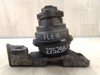 Подушка двигателя FLEX 08-19