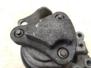 Подушка двигателя FORD FLEX 08-19