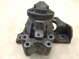 Подушка двигателя FLEX 08-19