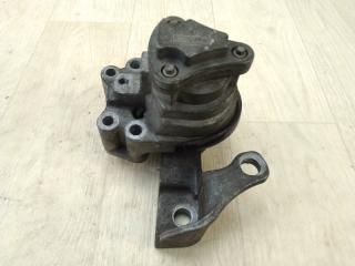 Подушка двигателя FLEX 08-19