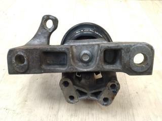 Подушка двигателя FLEX 08-19