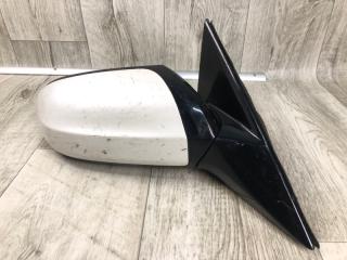 Зеркало правое NISSAN MAXIMA A35 08-15