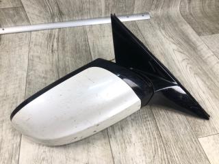 Зеркало правое MAXIMA A35 08-15