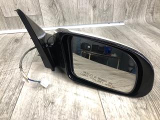 Зеркало правое NISSAN MAXIMA A35 08-15