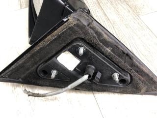 Зеркало правое MAXIMA A35 08-15