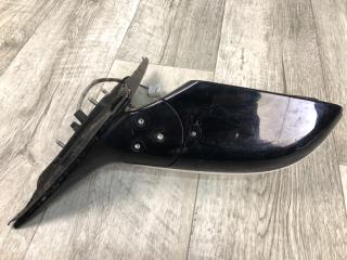 Зеркало правое MAXIMA A35 08-15