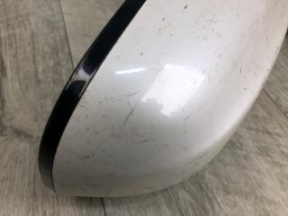 Зеркало правое MAXIMA A35 08-15