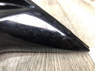 Зеркало правое MAXIMA A35 08-15