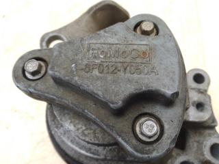 Подушка двигателя передняя FORD FLEX 08-19