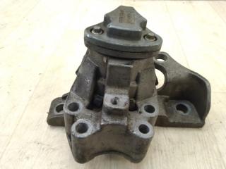 Подушка двигателя передняя FLEX 08-19