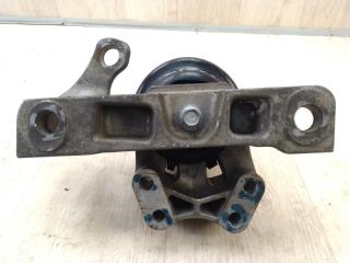 Подушка двигателя передняя FLEX 08-19