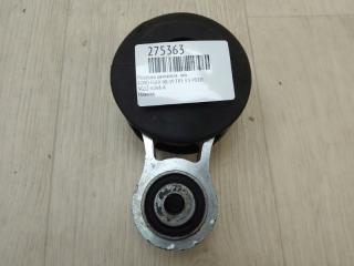 Подушка двигателя левая FLEX 08-19 TP3 3.5 PDED