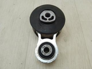 Подушка двигателя левая FORD FLEX 08-19 TP3 3.5 PDED