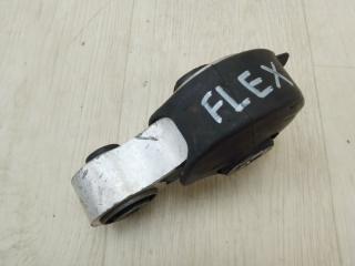 Подушка двигателя левая FLEX 08-19 TP3 3.5 PDED