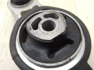 Подушка двигателя левая FLEX 08-19 TP3 3.5 PDED