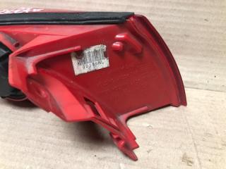 Фонарь наружный задний правый FX S50 03-08 2004 3.5 VQ35DE