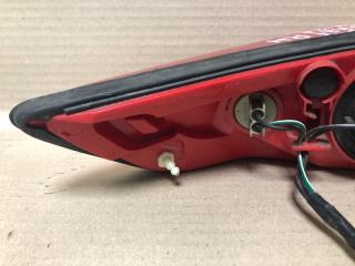 Фонарь наружный задний правый FX S50 03-08 2004 3.5 VQ35DE