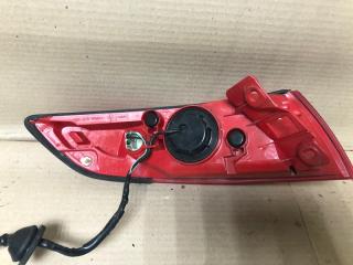 Фонарь наружный задний правый FX S50 03-08 2004 3.5 VQ35DE