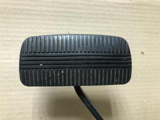 Педаль тормоза INFINITI FX S50 03-08 3.5 VQ35DE