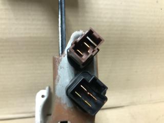 Педаль тормоза FX S50 03-08 2004 3.5 VQ35DE