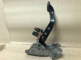Педаль тормоза FX S50 03-08 2004 3.5 VQ35DE