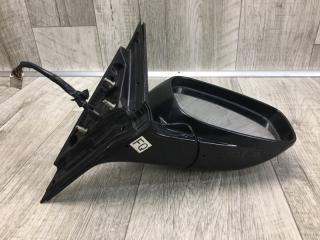 Зеркало правое G25/G35/G37/Q40 06-14