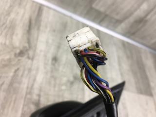 Зеркало правое G25/G35/G37/Q40 06-14