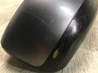 Зеркало правое G25/G35/G37/Q40 06-14