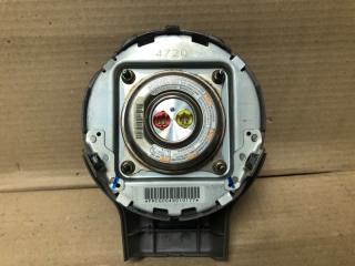 Подушка безопасности в руль FX S50 03-08 2004 3.5 VQ35DE