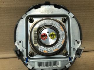 Подушка безопасности в руль FX S50 03-08 2004 3.5 VQ35DE