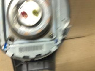 Подушка безопасности в руль FX S50 03-08 2004 3.5 VQ35DE