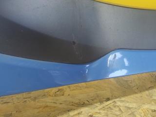 Крыло переднее переднее правое KONA OS 17-23