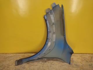 Крыло переднее переднее правое KONA OS 17-23